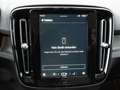 Volvo C40 Recharge Single Motor Plus NAVI LED PANO Срібний - thumbnail 13