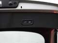 Volvo C40 Recharge Single Motor Plus NAVI LED PANO Срібний - thumbnail 9