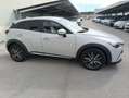 Mazda CX-3 1.5D Luxury 2WD Blanco - thumbnail 4