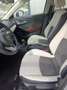 Mazda CX-3 1.5D Luxury 2WD Blanco - thumbnail 10