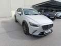 Mazda CX-3 1.5D Luxury 2WD Blanco - thumbnail 3