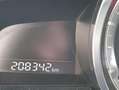 Mazda CX-3 1.5D Luxury 2WD Blanco - thumbnail 12