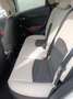 Mazda CX-3 1.5D Luxury 2WD Blanco - thumbnail 11