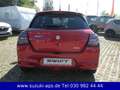 Suzuki Swift 1.2 Dualjet Hybrid 61 kW GLX (Comfort+) Rouge - thumbnail 2