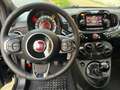 Fiat 500 1.0 BSG 70ch Cult 19450 km Noir - thumbnail 10