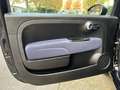 Fiat 500 1.0 BSG 70ch Cult 19450 km Noir - thumbnail 9