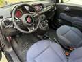 Fiat 500 1.0 BSG 70ch Cult 19450 km Noir - thumbnail 4