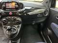 Fiat 500 1.0 BSG 70ch Cult 19450 km Noir - thumbnail 11