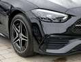 Mercedes-Benz C 300 e T-Modell AMG+DISTRONIC+MEMORY+AHK+360°++ Noir - thumbnail 4