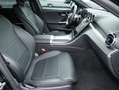 Mercedes-Benz C 300 e T-Modell AMG+DISTRONIC+MEMORY+AHK+360°++ Noir - thumbnail 6
