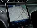 Mercedes-Benz C 300 e T-Modell AMG+DISTRONIC+MEMORY+AHK+360°++ Noir - thumbnail 11