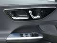 Mercedes-Benz C 300 e T-Modell AMG+DISTRONIC+MEMORY+AHK+360°++ Noir - thumbnail 9