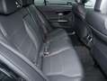 Mercedes-Benz C 300 e T-Modell AMG+DISTRONIC+MEMORY+AHK+360°++ Noir - thumbnail 7