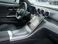 Mercedes-Benz C 300 e T-Modell AMG+DISTRONIC+MEMORY+AHK+360°++ Noir - thumbnail 5