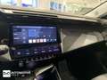 Peugeot 408 allure automatic Grau - thumbnail 19