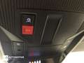 Peugeot 408 allure automatic Grau - thumbnail 30