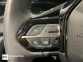 Peugeot 408 allure automatic Grau - thumbnail 20