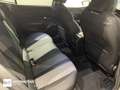 Peugeot 408 allure automatic Grau - thumbnail 11