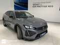 Peugeot 408 allure automatic Grau - thumbnail 6