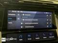 Peugeot 408 allure automatic Gris - thumbnail 27