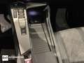 Peugeot 408 allure automatic Gris - thumbnail 18