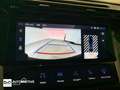 Peugeot 408 allure automatic Grau - thumbnail 31
