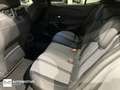 Peugeot 408 allure automatic Gris - thumbnail 13
