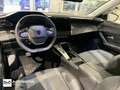 Peugeot 408 allure automatic Grau - thumbnail 12