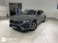 Peugeot 408 allure automatic Gris - thumbnail 1