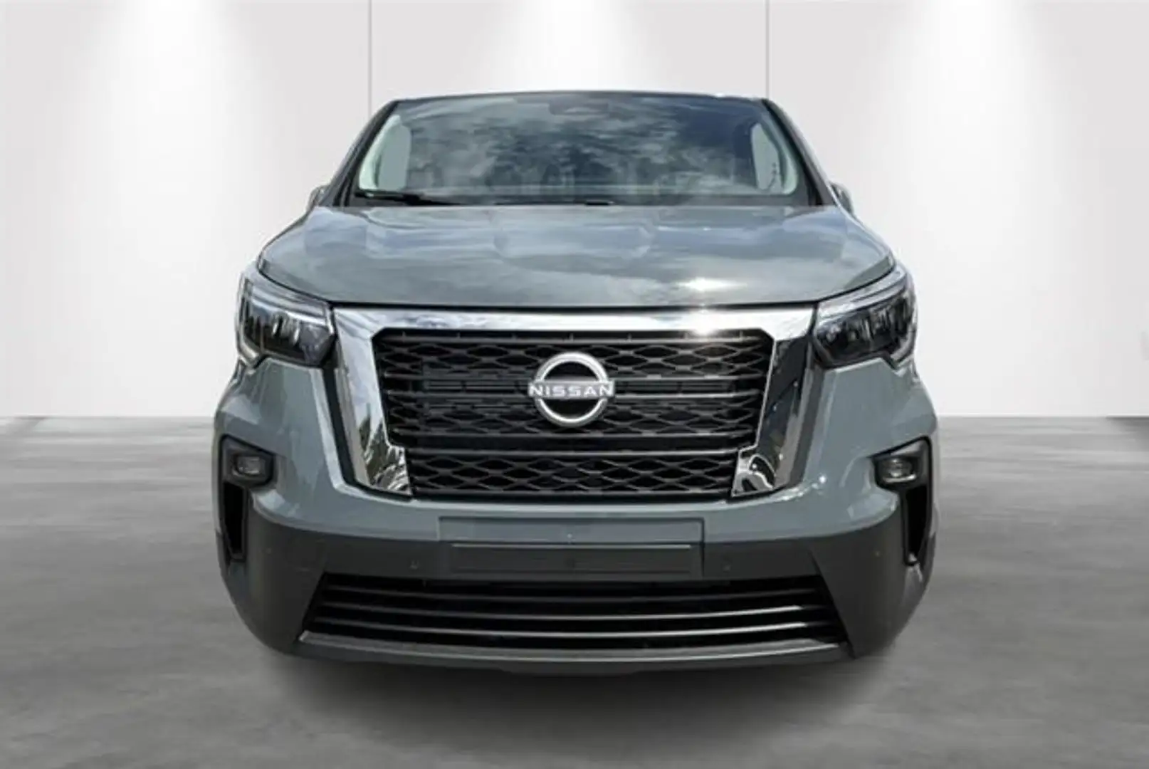 Nissan Primastar L2H1 2.0 dCi 150 Tekna 3.0T aut. Nieuwe wagen! 9 z - 2