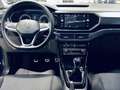 Volkswagen T-Cross UNITED 1.0 TSI *44.331KM* CAMERA PDC CARPLAY NAVI Blau - thumbnail 12