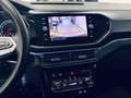 Volkswagen T-Cross UNITED 1.0 TSI *44.331KM* CAMERA PDC CARPLAY NAVI Blau - thumbnail 14
