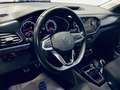 Volkswagen T-Cross UNITED 1.0 TSI *44.331KM* CAMERA PDC CARPLAY NAVI Blau - thumbnail 11