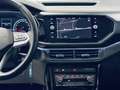 Volkswagen T-Cross UNITED 1.0 TSI *44.331KM* CAMERA PDC CARPLAY NAVI Blau - thumbnail 13