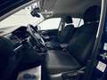 Volkswagen T-Cross UNITED 1.0 TSI *44.331KM* CAMERA PDC CARPLAY NAVI Blau - thumbnail 9