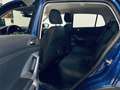 Volkswagen T-Cross UNITED 1.0 TSI *44.331KM* CAMERA PDC CARPLAY NAVI Blau - thumbnail 10