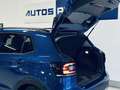 Volkswagen T-Cross UNITED 1.0 TSI *44.331KM* CAMERA PDC CARPLAY NAVI Blau - thumbnail 18