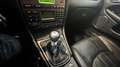 Jaguar X-Type 2.0D cat Wagon Executive in ottime condizioni Argent - thumbnail 14