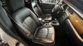 Jaguar X-Type 2.0D cat Wagon Executive in ottime condizioni Argent - thumbnail 7