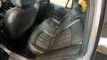Jaguar X-Type 2.0D cat Wagon Executive in ottime condizioni Argent - thumbnail 9