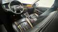 Jaguar X-Type 2.0D cat Wagon Executive in ottime condizioni Argent - thumbnail 8