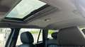 Jaguar X-Type 2.0D cat Wagon Executive in ottime condizioni Argent - thumbnail 15