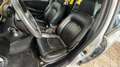 Jaguar X-Type 2.0D cat Wagon Executive in ottime condizioni Argent - thumbnail 10