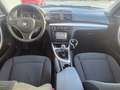 BMW 116 1 Lim. 116d Navi Sitzheizung Klima PDC Schwarz - thumbnail 8