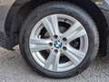 BMW 116 1 Lim. 116d Navi Sitzheizung Klima PDC Schwarz - thumbnail 16