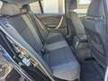 BMW 116 1 Lim. 116d Navi Sitzheizung Klima PDC Schwarz - thumbnail 15