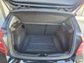 BMW 116 1 Lim. 116d Navi Sitzheizung Klima PDC Schwarz - thumbnail 17