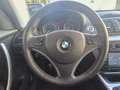 BMW 116 1 Lim. 116d Navi Sitzheizung Klima PDC Schwarz - thumbnail 11
