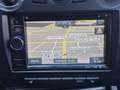 BMW 116 1 Lim. 116d Navi Sitzheizung Klima PDC Schwarz - thumbnail 10
