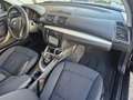 BMW 116 1 Lim. 116d Navi Sitzheizung Klima PDC Schwarz - thumbnail 12